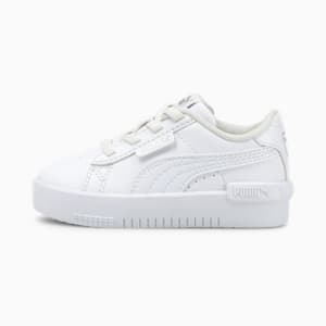 Puma kid 2025 shoes sale
