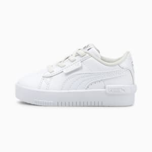 puma suede classic other side mens shoes with puma black, with Puma Tênis Running Twitch Runner, extralarge