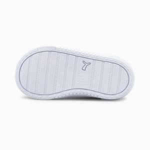 Cheap Jmksport Jordan Outlet White-Club Red-Club Navy, Puma White-Puma White-Puma Silver, extralarge