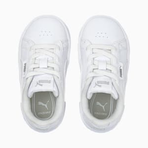 Puma 371123-06 mercedes костюми, Puma 371123-06 White-Puma 371123-06 White-Puma 371123-06 Silver, extralarge