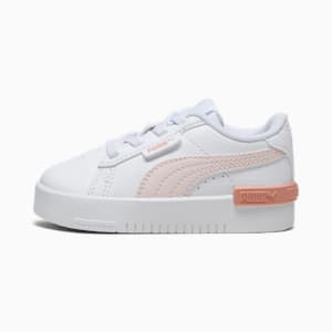 Puma boys hot sale shoes sale