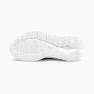 Puma xs500 for sale kids clearance