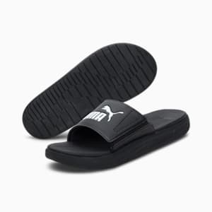 puma filp flop