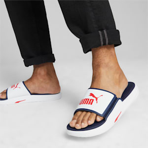 Buy Slippers for Men Women Online at Low Price Offers