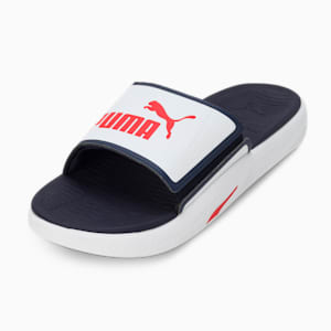 Puma 2025 18 slippers
