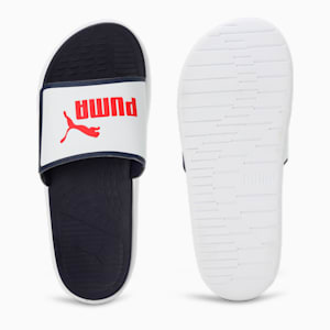 Puma 18 slippers best sale