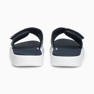 Puma soft foam slippers sale