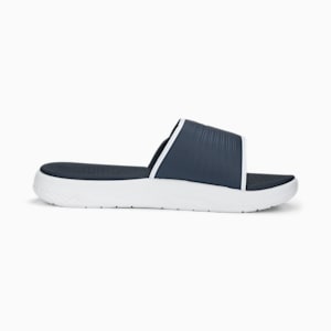 Buy Most Comfortable Memory Foam Slippers At Best Price Offers Online