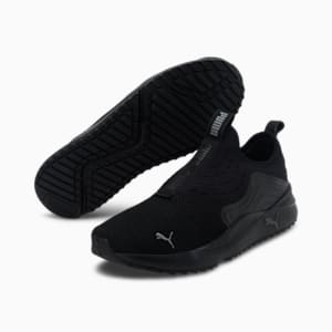 Buy Best Running Shoes For Men Under 5000. Get Upto 50% Off At PUMA