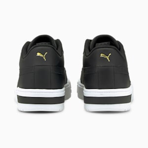 Puma kid shoes sale canada hotsell