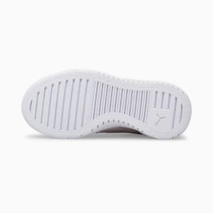 Chaussures CA Pro Classic Enfant, Puma White, extralarge