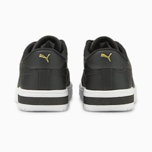 Tenis para niños CA Pro Classic, Puma Black
