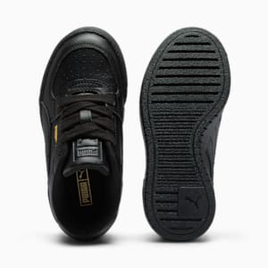 CA Pro Нові дитячі кросівки puma, Cheap Atelier-lumieres Jordan Outlet Porsche Legacy RS-Connect Mens Sneakers in Asphalt Grey, extralarge