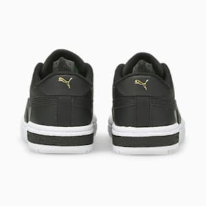 Tenis CA Pro Classic AC para bebés, Puma Black, extralarge