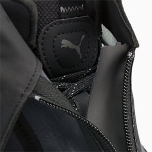 Wild Rider AD4PT Sneakers, Puma Black
