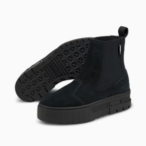 Boots PUMA