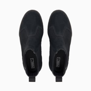 Puma discount botas mujer