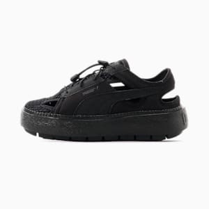 PUMA公式】厚底スニーカー（レディース） の商品一覧