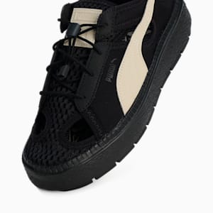 PUMA公式】レディース サンダル の商品一覧 PUMA公式】レディース サンダル の商品一覧