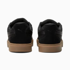 Puma us private sale 2025