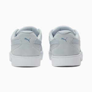 Tenis C-Rey SD, Platinum Gray-Deep Dive, extralarge