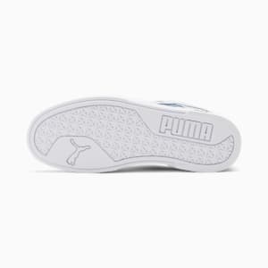 Tenis C-Rey SD, Platinum Gray-Deep Dive, extralarge