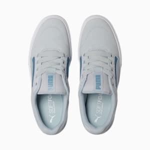 Tenis C-Rey SD, Platinum Gray-Deep Dive, extralarge