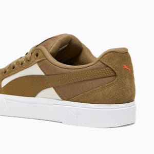C-Rey Sneakers SD, Chocolate Chip-Alpine Snow, extralarge