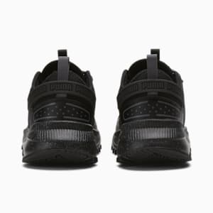 Pacer Future Trail Sneakers, Puma Black-Puma Black-CASTLEROCK