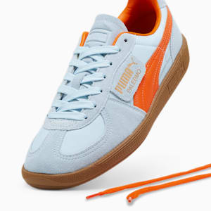 Palermo OG Sneakers, Silver Sky-Cayenne Pepper-Gum, extralarge-GBR