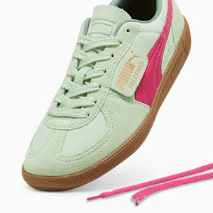 Palermo OG Sneakers, Light Mint-Orchid Shadow-Gum, extralarge-GBR
