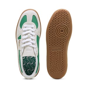 ユニセックス パレルモ OG スニーカー, Archive Green-Warm White-Warm White, extralarge-JPN