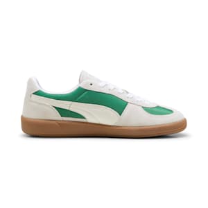 ユニセックス パレルモ OG スニーカー, Archive Green-Warm White-Warm White, extralarge-JPN