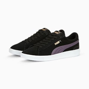 Buy Women's Online From PUMA At Best Prices & Offers