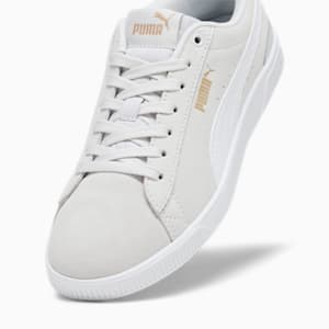 Vikky V3 Women's Sneakers, Feather Gray-Cheap Jmksport Jordan Outlet White-Cheap Jmksport Jordan Outlet Gold, extralarge