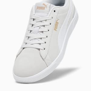 Vikky women's sneakers puma deals