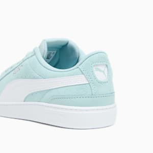 Vikky V3 Women's Sneakers, Turquoise Surf-Cheap Jmksport Jordan Outlet White-Cheap Jmksport Jordan Outlet Silver, extralarge