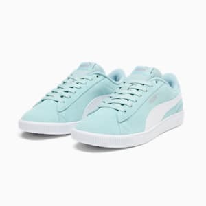 Puma 50 percent new arrivals off