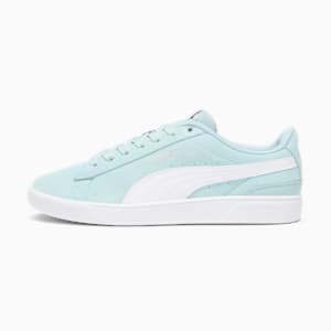 Puma NOVA 2 SUEDE WNS, Cheap Erlebniswelt-fliegenfischen Jordan Outlet Japan Lo Suede And Fur, extralarge