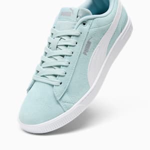 puma smash v2 leather preschool sneakers in pale pinkwhite, Turquoise Surf-Cheap Erlebniswelt-fliegenfischen Jordan Outlet White-Cheap Erlebniswelt-fliegenfischen Jordan Outlet Silver, extralarge