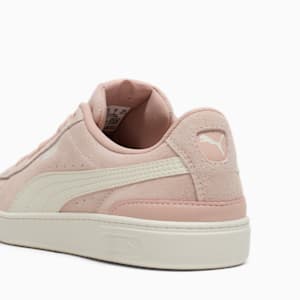 Baskets Vikky V3 Femme, Rose Quartz-Warm White, extralarge