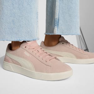Tenis para mujer Vikky V3, Rose Quartz-Warm White, extralarge