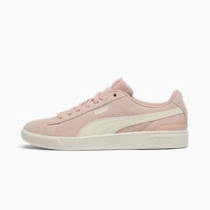 Tenis para mujer Vikky V3, Rose Quartz-Warm White, extralarge