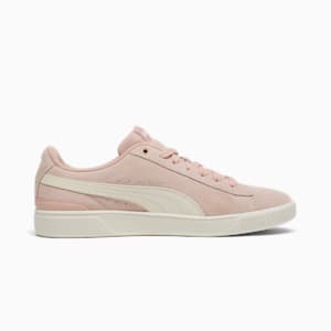Tenis para mujer Vikky V3, Rose Quartz-Warm White, extralarge