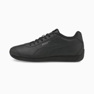 Zapatillas Puma St Runner V3 L 384855 11 Puma Black/Puma Black