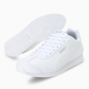 men's casual shoes low price online