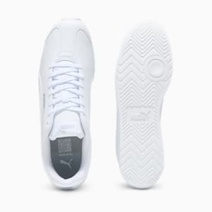 Puma official deals website usa