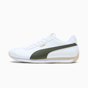 Puma breaker uomo top