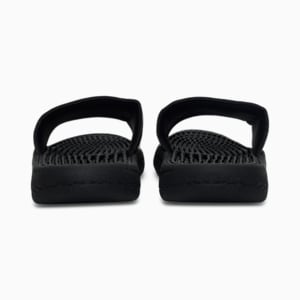 Puma bathroom slippers 2025