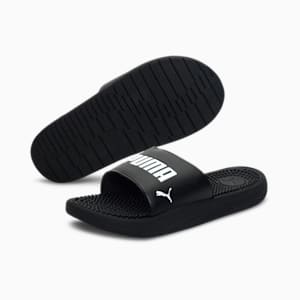 flip flop puma